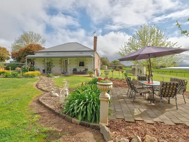 Sixth view of Homely house listing, 17 Wuttke Road, Woodside SA 5244