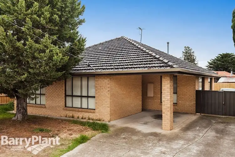 24 Point Cook Road, Altona Meadows VIC 3028