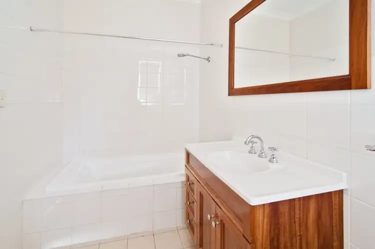 Sixth view of Homely apartment listing, 15/3 Gladstone Parade, Lindfield NSW 2070