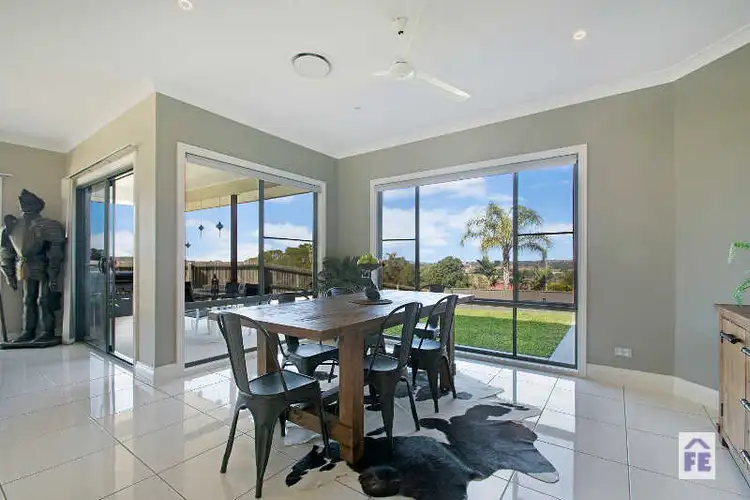 Sixth view of Homely house listing, 73 Cowie Drive, Kingaroy QLD 4610