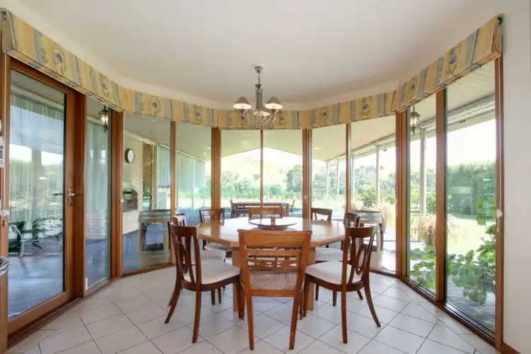 Fourth view of Homely house listing, 3893 Melba Highway, Glenburn VIC 3717