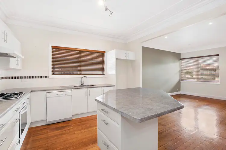 Second view of Homely house listing, 9 Collins Street, Georgetown NSW 2298