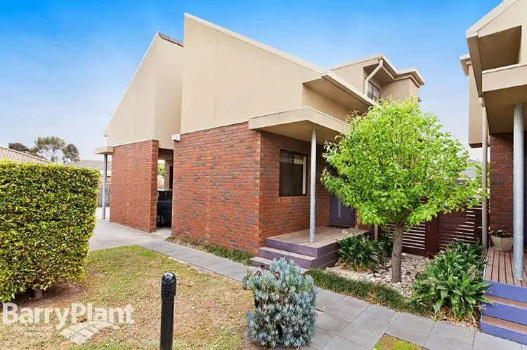6/3-5 Littler Court, Altona Meadows VIC 3028