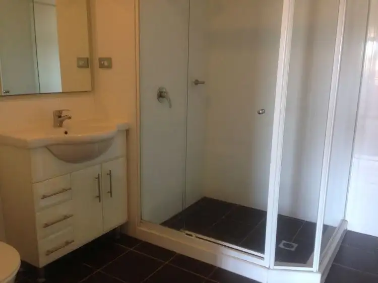 Fifth view of Homely unit listing, 30/2-6 Warrigal St, The Entrance NSW 2261