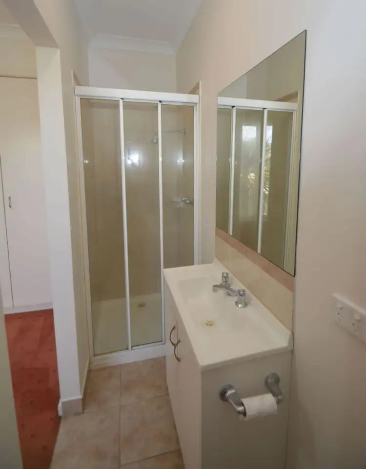Sixth view of Homely house listing, 12 Lamont Street, Wangaratta VIC 3677