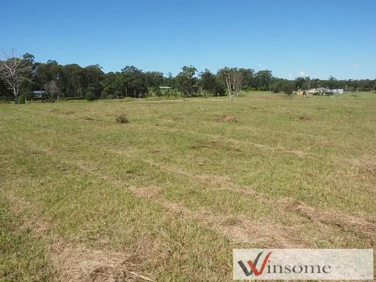 Fourth view of Homely rural property listing, 80 Inches Road, Verges Creek NSW 2440