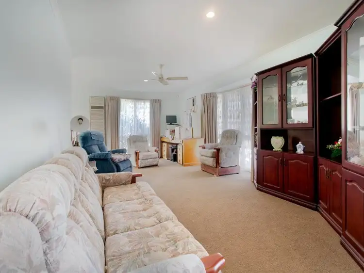 Second view of Homely house listing, 13 Arleon Crescent, Cranbourne VIC 3977