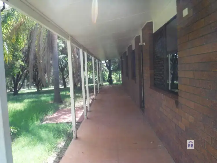 Second view of Homely house listing, 2 Kearney Street, Kingaroy QLD 4610