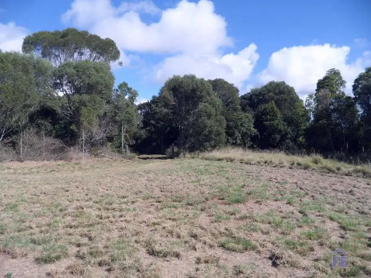 Fourth view of Homely land listing, 15 Millards Road, Booie QLD 4610