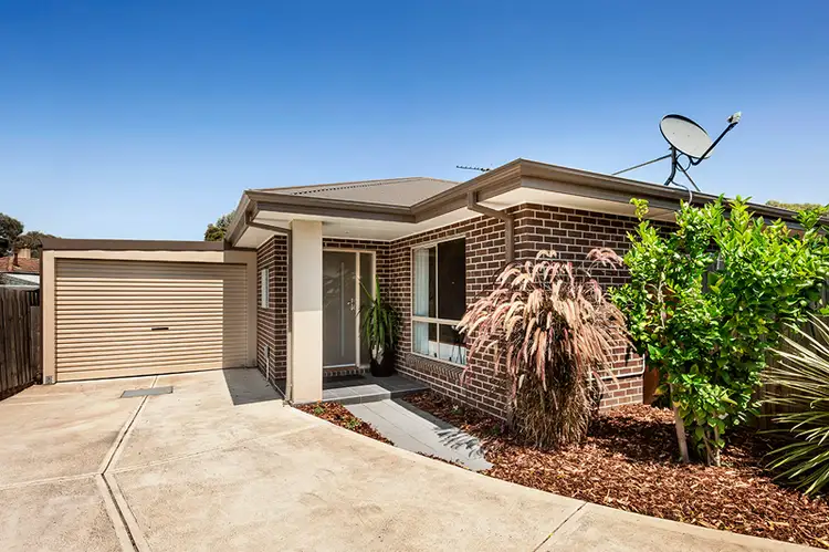 Main view of Homely house listing, 11A Redwood Street, Heidelberg West VIC 3081