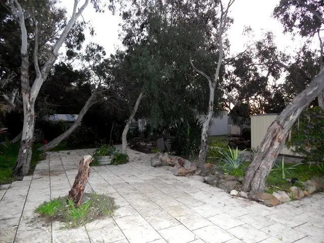 Fifth view of Homely house listing, 6788 Main South Road, Normanville SA 5204