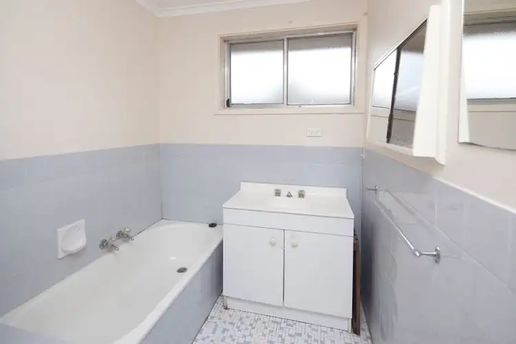 Fourth view of Homely unit listing, 2/147 Carlton Road, Dandenong North VIC 3175