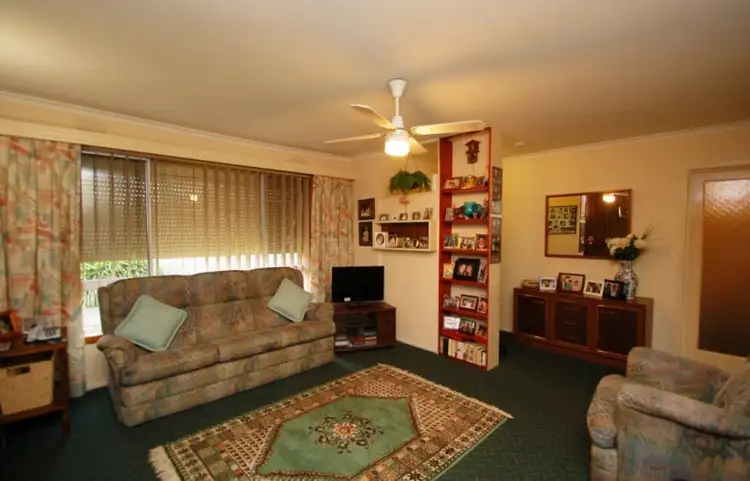 Third view of Homely house listing, 104 Railway Crescent, Dallas VIC 3047