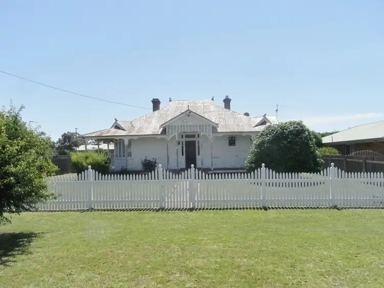 Main view of Homely house listing, 138 Macquarie Street, Glen Innes NSW 2370