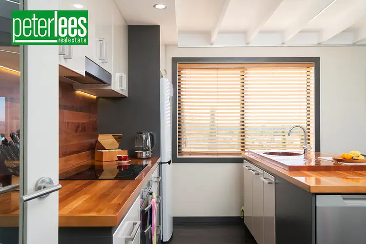Third view of Homely house listing, 26 Brooklyn Street, Beaconsfield TAS 7270