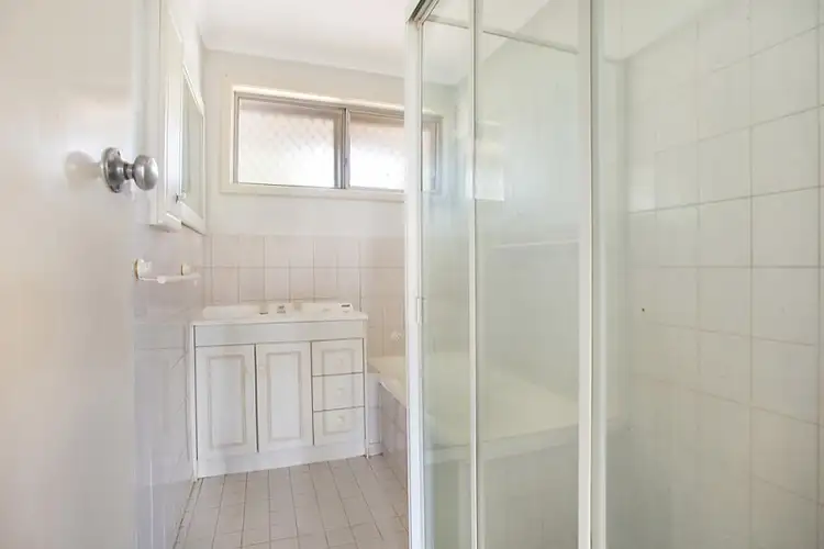 Third view of Homely house listing, 30 Walcott Way, Bulgarra WA 6714