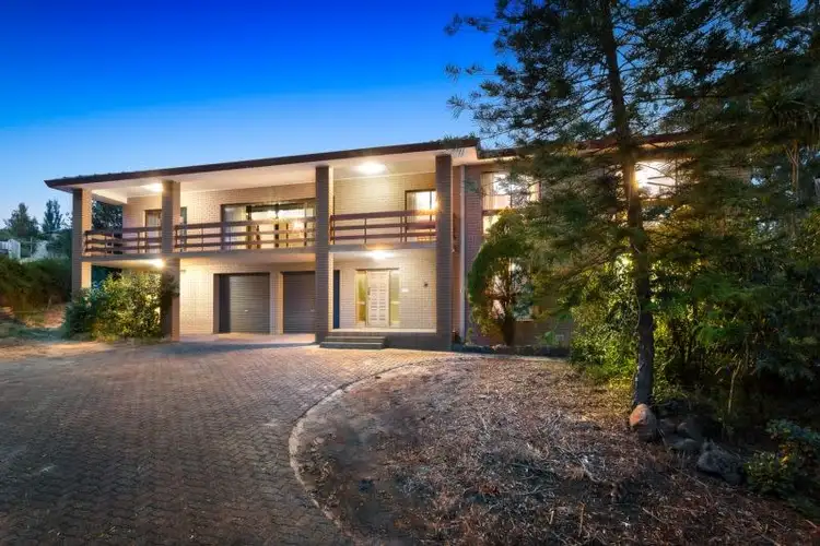56 Hume Street, Greensborough VIC 3088