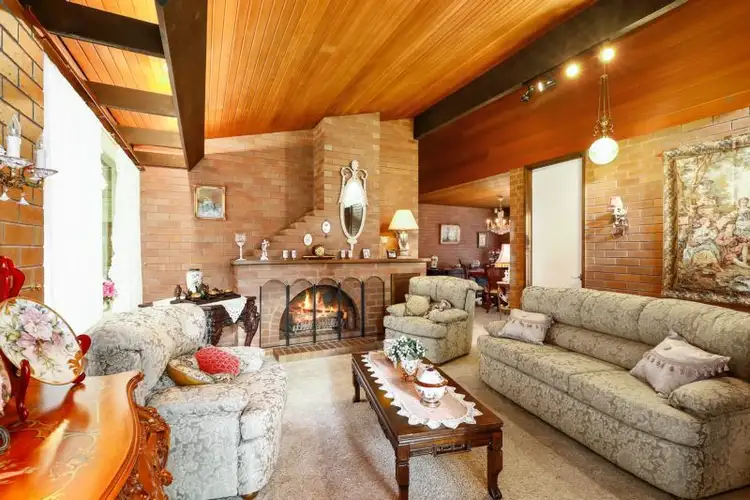 Fifth view of Homely house listing, 178 Castella Road, Castella VIC 3777