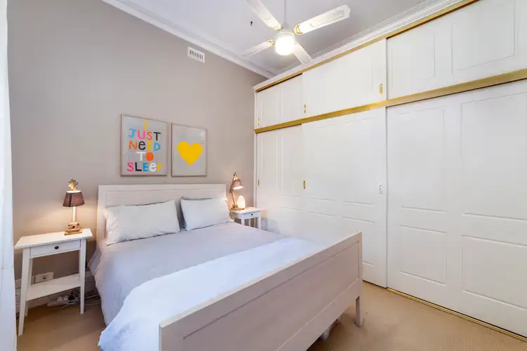 Fifth view of Homely house listing, 29 Queensville Street, Kingsville VIC 3012