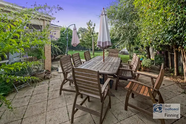 Main view of Homely house listing, 6 Furze Court, Cranbourne West VIC 3977