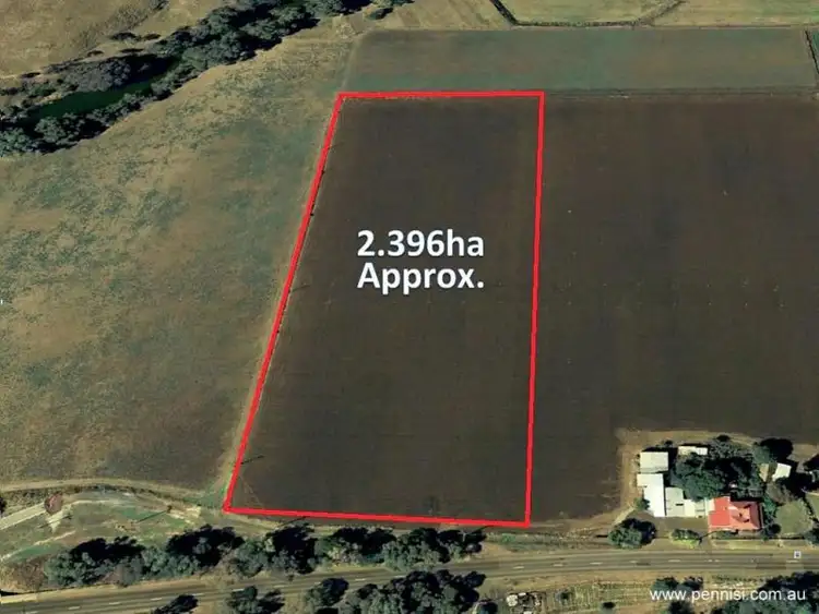 148 Arundel Road, Keilor VIC 3036