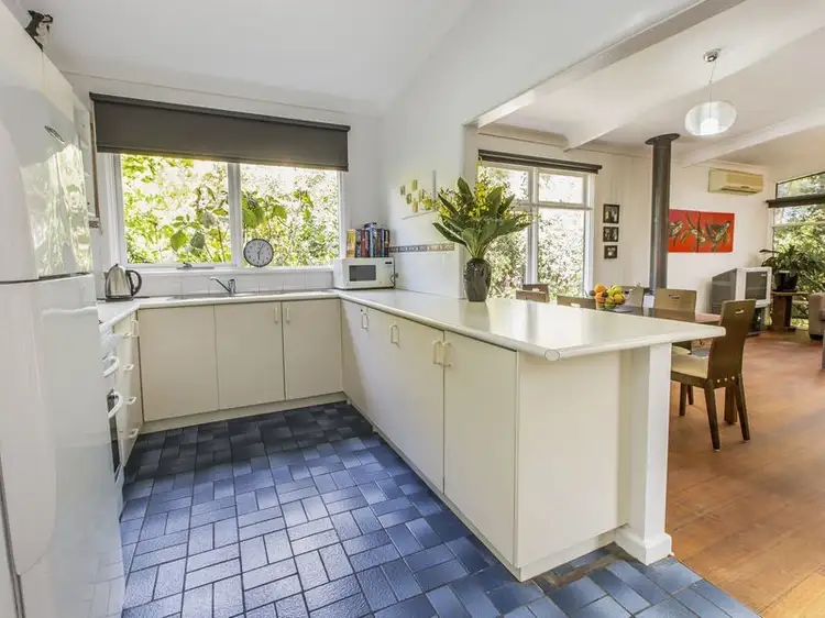 Third view of Homely house listing, 3 Bridge Street, Balnarring Beach VIC 3926