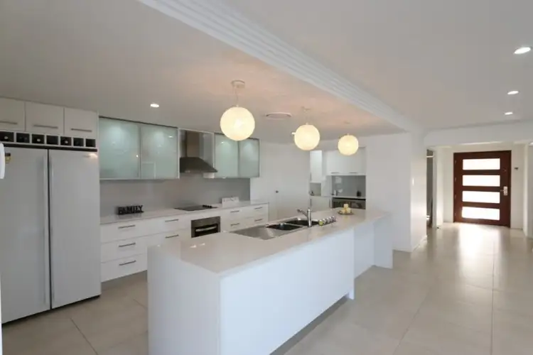 Second view of Homely house listing, 310 Cessnock Road, Gillieston Heights NSW 2321