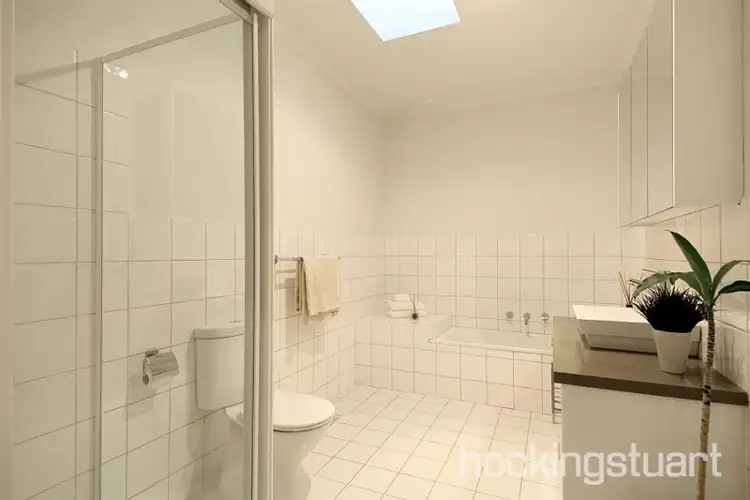 Sixth view of Homely unit listing, 1/31 George Street, Bentleigh East VIC 3165