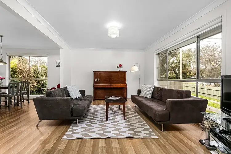 Second view of Homely house listing, 208 Frankston-Dandenong Road, Seaford VIC 3198
