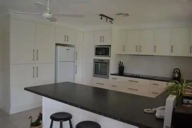 Seventh view of Homely house listing, Address available on request