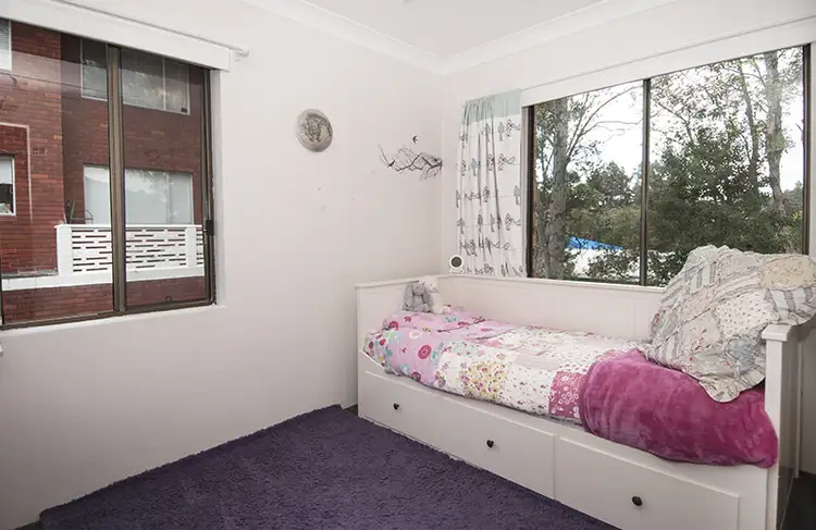 Sixth view of Homely unit listing, 1/29 Lismore Avenue, Dee Why NSW 2099