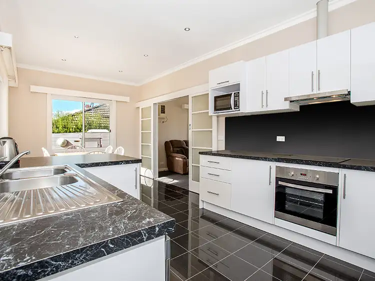 Fourth view of Homely house listing, 297 Springfield Road, Nunawading VIC 3131