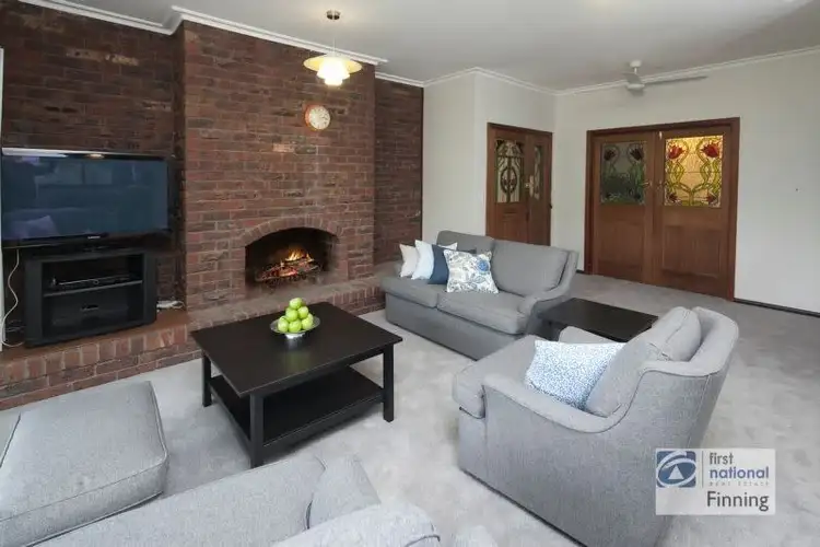 Fourth view of Homely house listing, Address available on request