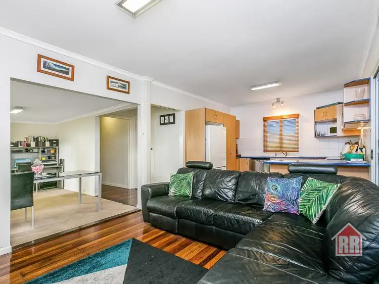 Fourth view of Homely house listing, 26 Selsey Street, Runcorn QLD 4113