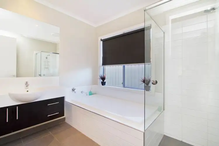 Sixth view of Homely house listing, 9 Huntingdale Avenue, Eaglehawk VIC 3556