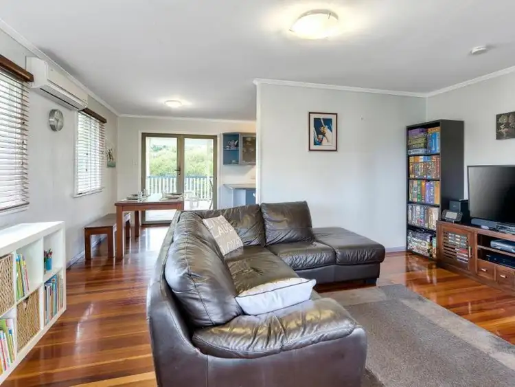 Fifth view of Homely house listing, 5 Orissa Street, Zillmere QLD 4034