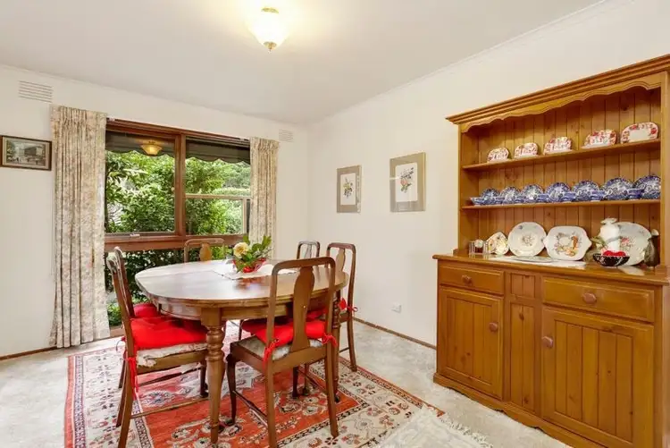 Fifth view of Homely house listing, 68 Lancaster Road, Mooroolbark VIC 3138
