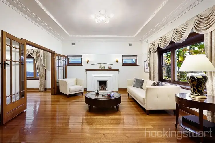 Third view of Homely house listing, 181 Glen Iris Road, Glen Iris VIC 3146