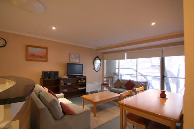 Second view of Homely apartment listing, 5/240 Chamois Rd, Mount Buller VIC 3723