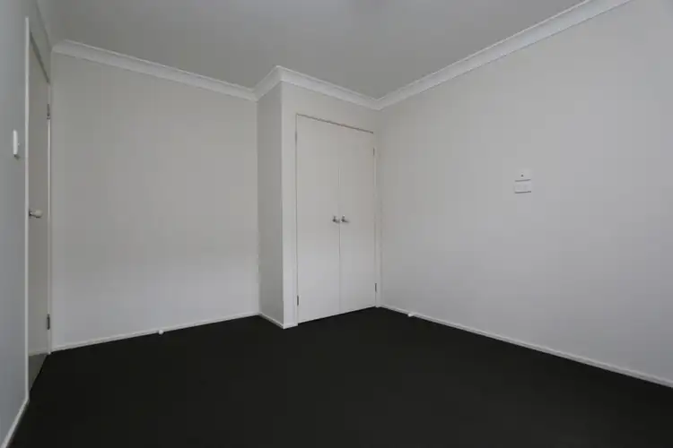 Seventh view of Homely house listing, 19 Dragonfly Drive, Chisholm NSW 2322