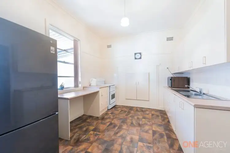 Fifth view of Homely house listing, 5 George Street, Swansea NSW 2281