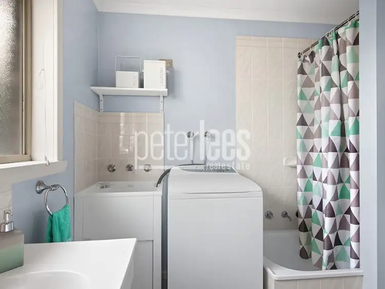 Fifth view of Homely unit listing, 3/3 Buckingham Place, Prospect Vale TAS 7250
