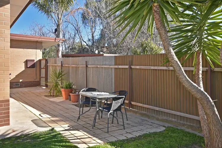 Second view of Homely house listing, 2/4 Trotter Lane, Ironbark VIC 3550