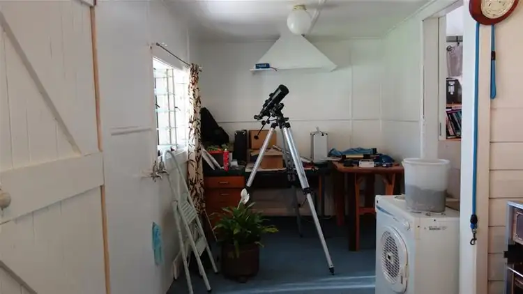 Sixth view of Homely house listing, 44 Boundary Road, Orbost VIC 3888