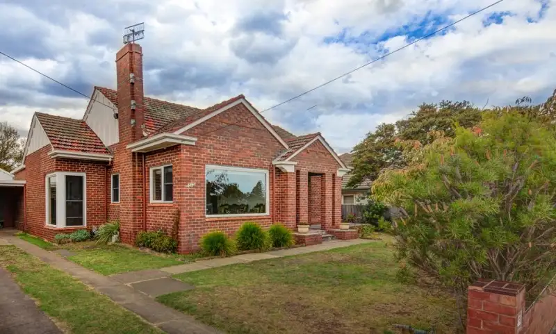 Main view of Homely house listing, 19 Walter Crescent, Warrnambool VIC 3280