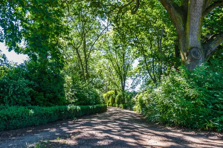 Second view of Homely house listing, 2 Lyttleton Street, Longford TAS 7301