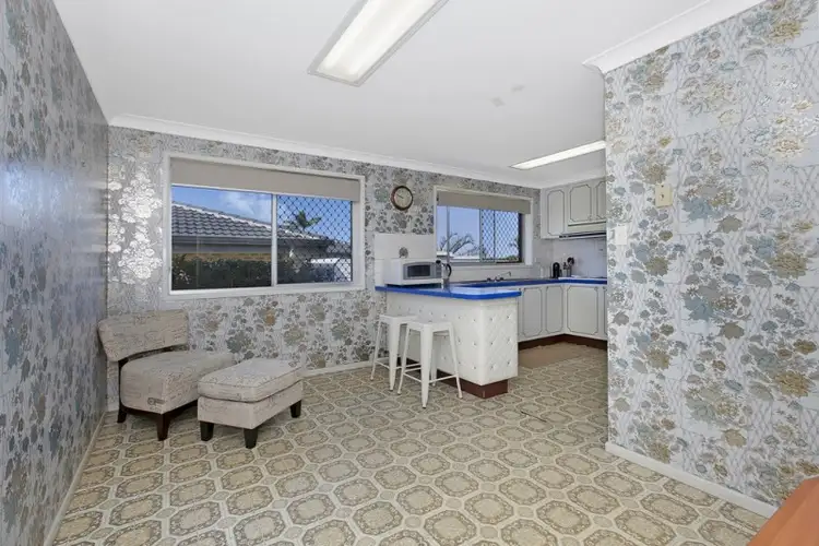 Sixth view of Homely house listing, 11 Mesquite Street, Sunnybank Hills QLD 4109