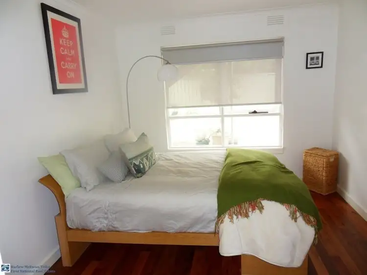 Fifth view of Homely unit listing, 1/29 Illawarra Street, Williamstown VIC 3016