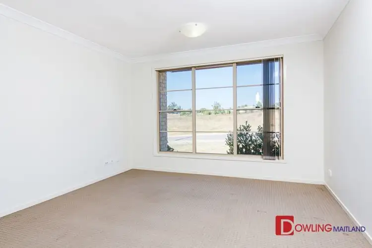 Second view of Homely house listing, 10 Ruby Road, Rutherford NSW 2320