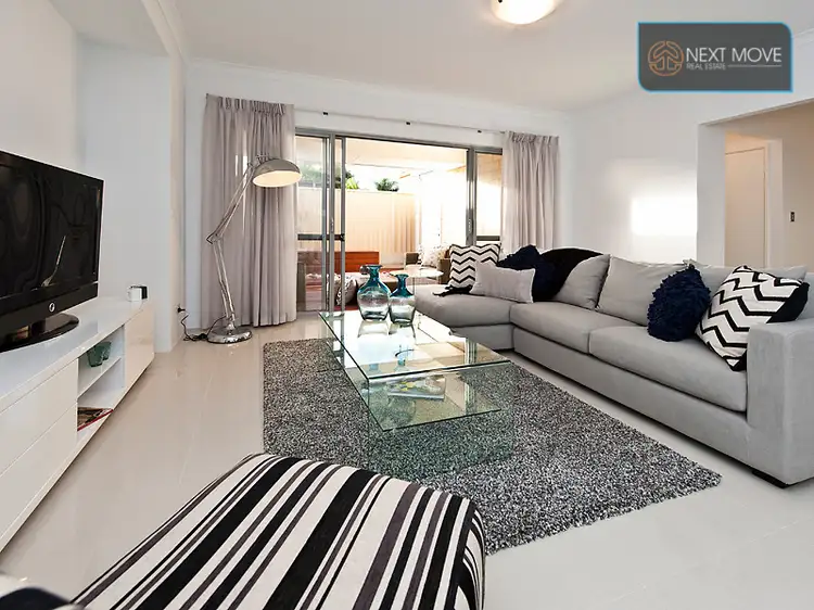 Fourth view of Homely house listing, 139a North Lake Rd, Willagee WA 6156